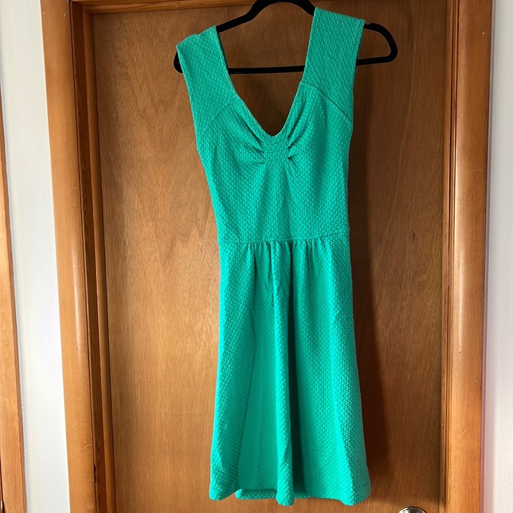 Women’s Dress